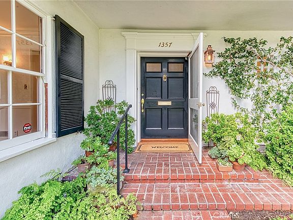 4th image of 1357 Westhaven Rd