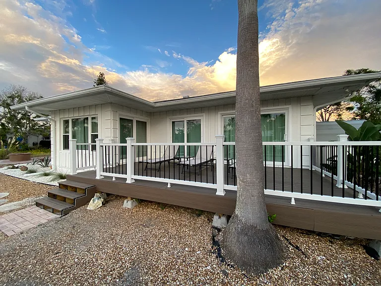531 De Narvaez Dr — Photo 35