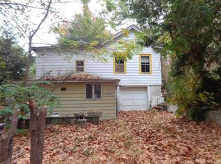 43 Prospect Hill Rd, Cuddebackville, NY 12729