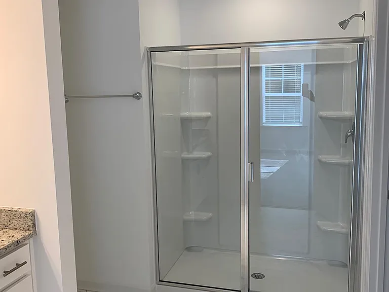232 Hank Way — Photo 19