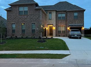 938 Amber Knoll Dr, Rockwall, TX 75087