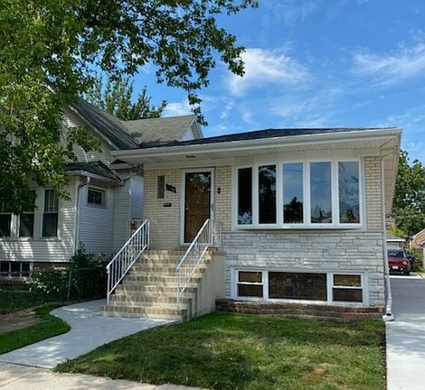 2nd image of 3234 N Osceola Ave