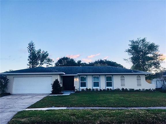 2nd image of 2946 De Brocy Way #17
