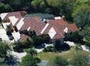 6401 E Maclaurin Dr, Tampa, FL 33647