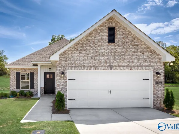 24490 Colorado Ln, Athens, AL 35611