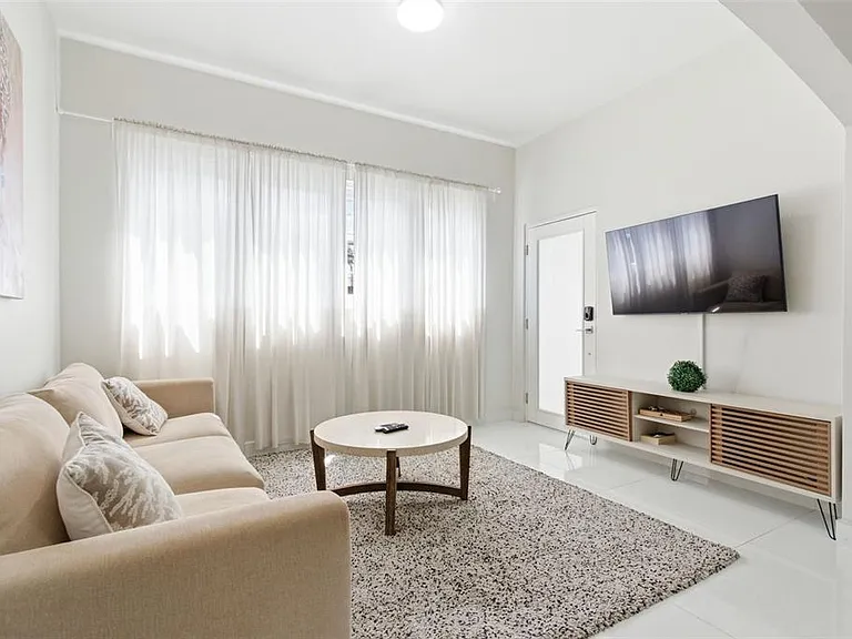 56 Calle F Rdg #1 — Photo 3