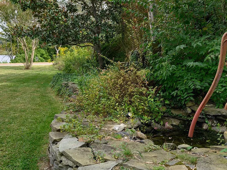 119 Watson Rd — Photo 43