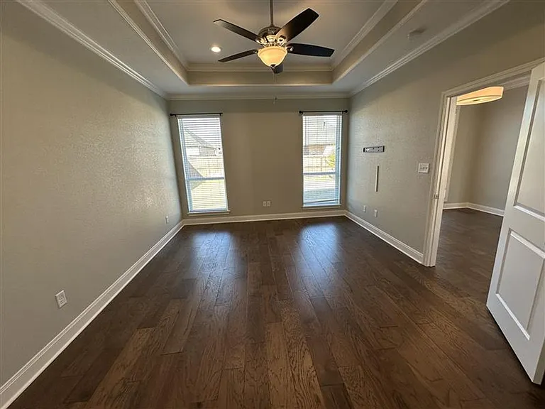 11948 Gillian Ct — Photo 23