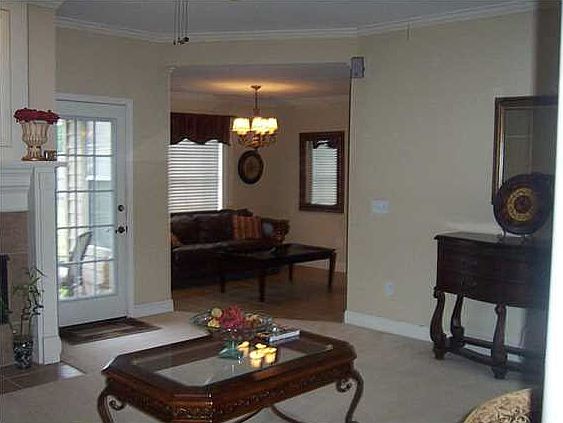 3rd image of 144 N Creekside Dr