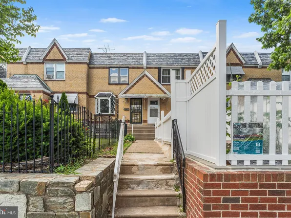 7048 E Roosevelt Blvd, Philadelphia, PA 19149