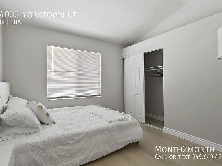 14033 Yorktown Ct — Photo 17
