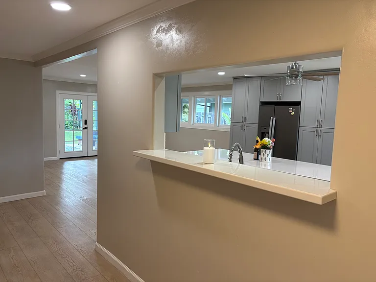 527 Kaimake Loop — Photo 17
