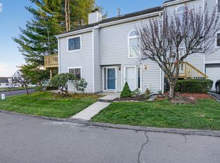 Fox Meadows, Cromwell, CT 06416