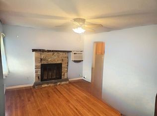 111 Horton Rd, Valley Stream, NY 11581