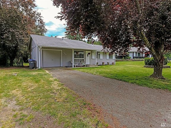 2nd image of 4355 Westwood Pl SE