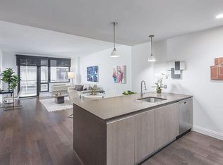 427 E Blocklinger St #23, Chiloquin, OR 97624