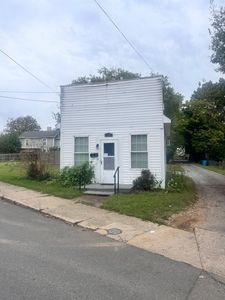 701 Highland Ave SE, Roanoke, VA, 24013