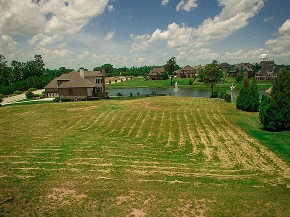5th image of 641 Old Hickory Ct #K-3