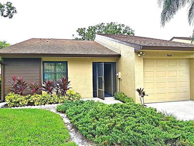 9684 Lake Seminole Dr E, Largo, FL, 33773