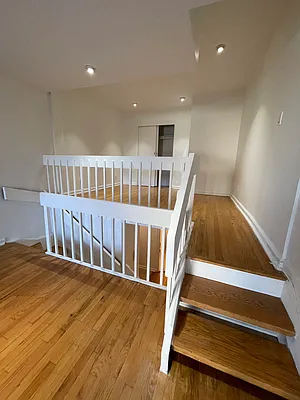 Rented by Corcoran | media 10