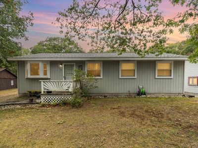 5378 E 14th St, Au Gres, MI, 48703