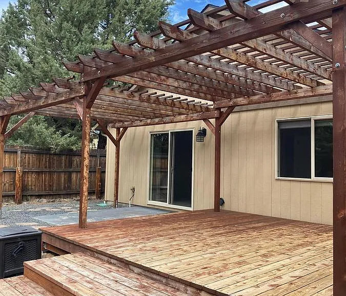 3231 NE Spring Creek Pl — Photo 15