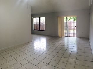 20452 NW 28th Ct, Miami Gardens, FL 33056