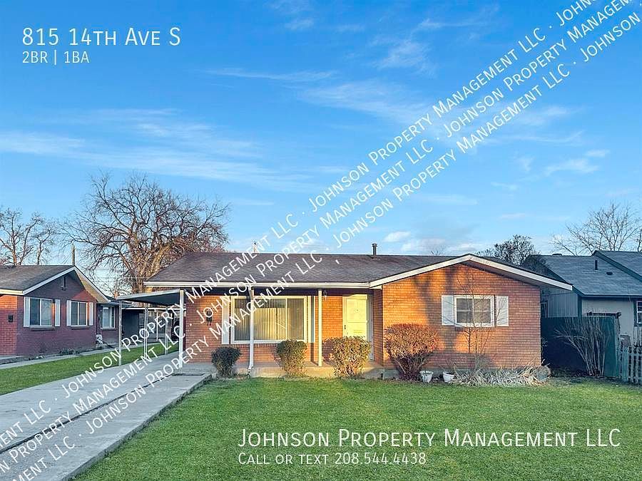 1st image of 815 14th Ave S