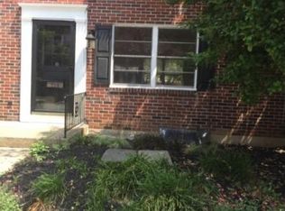 735 George St, Lancaster, PA 17603