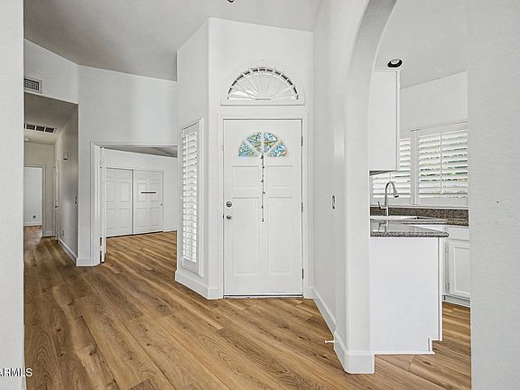 4th image of 6425 E REDMONT Drive