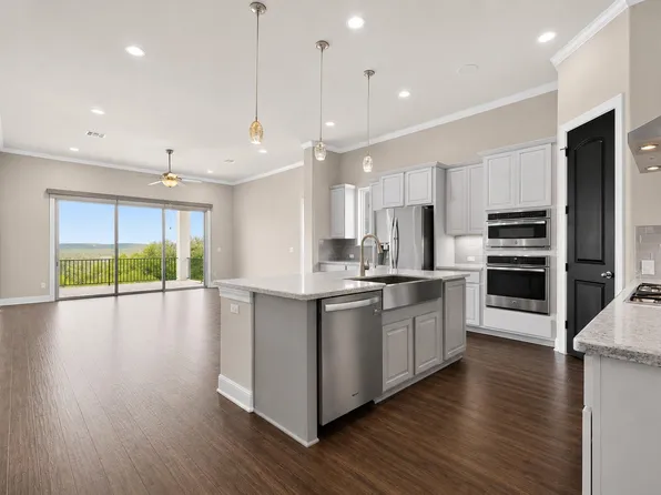 2617 Milan Meadows Dr, Leander, TX 78641