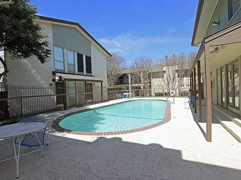 12816 Midway Rd #2049 — Photo 24