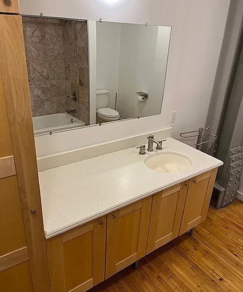 2024 Upland Way #309 — Photo 18