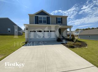 179 Tanner Loop, Troutman, NC 28166