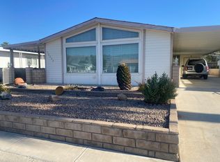 73220 N Desert Greens Dr, Palm Desert, CA 92260