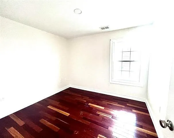 268 Grant Ave #1 — Photo 10