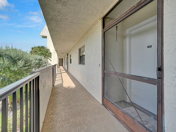 3rd image of 9165 SW 14th Street #1204