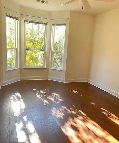 1530 Spring Gate Dr #9216 — Photo 21