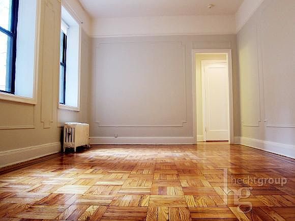 1st image of 4342 45th St APT 1C