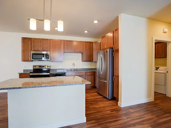 Stonewood - 1270, 1270 Stonewood Xing Unit 2107, Sun Prairie, WI 53590