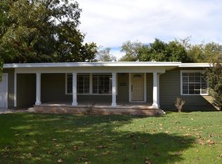 2628 Colorado Ave, San Angelo, TX 76901