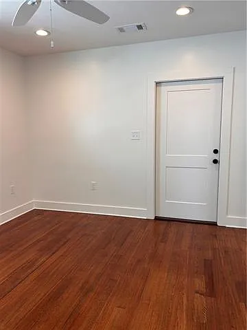 1320 Monroe St — Photo 7