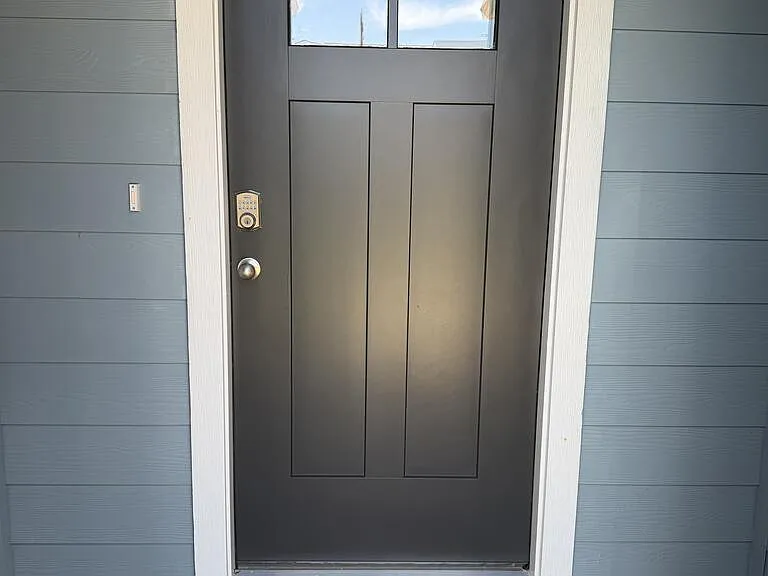 171 Teal St — Photo 4