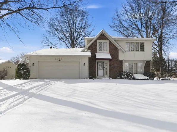 3303 Walden Run, Fort Wayne, IN 46815