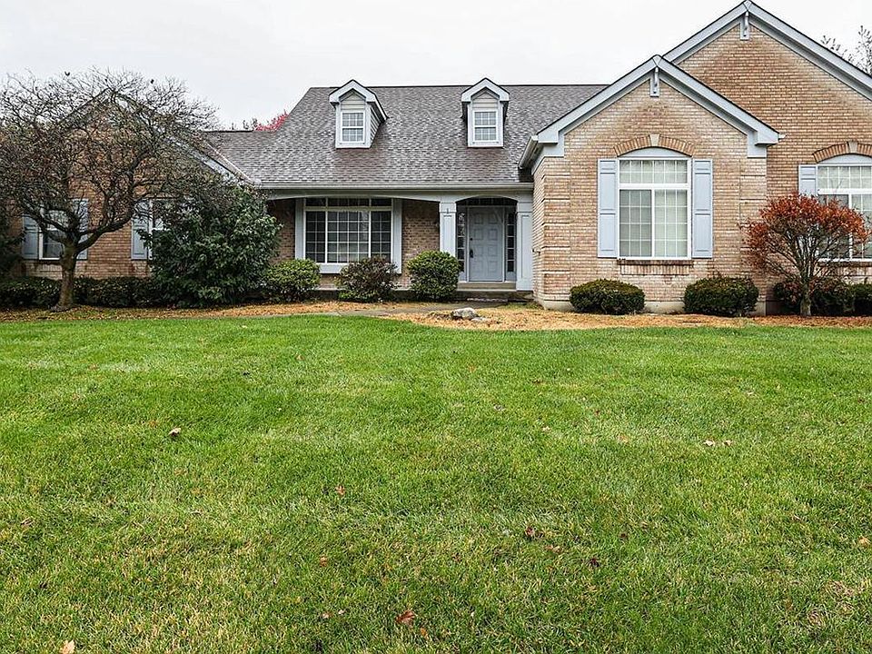 1st image of 9724 Stonemasters Dr