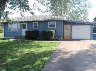 1759 N Mount Morris Rd, Mount Morris, IL 61054