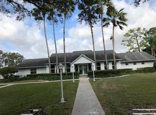 2510 SE Anchorage Cv APT B-2, Port Saint Lucie, FL 34952