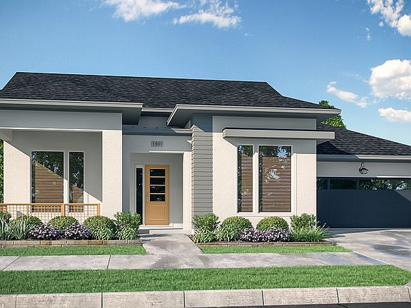 3rd image of 629 N Dayflower Dr #1P0QDT