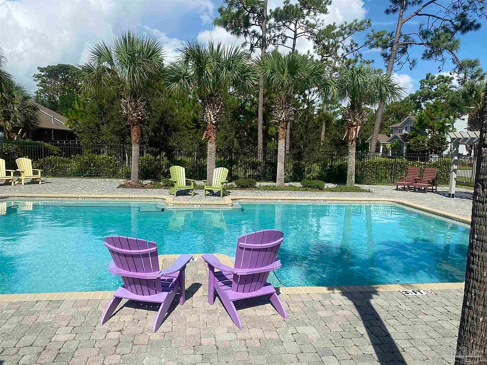 2nd image of 4937 Leeward Dr