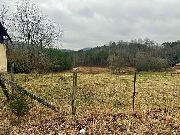 3rd image of 0 Highway 68